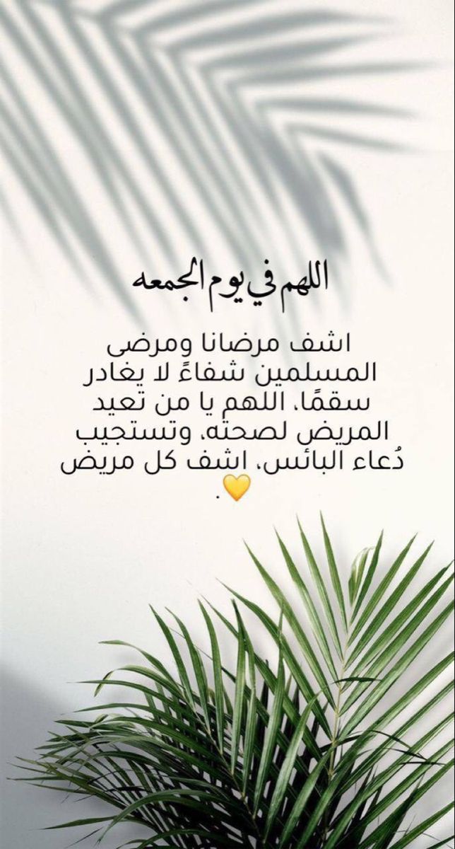 alloqmani123456's tweet photo. https://t.co/MsSZuMhkvk