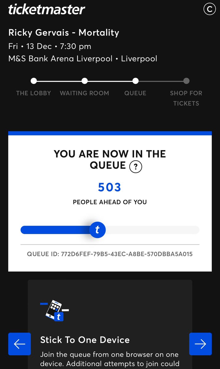 Daniel Frazer tweet media
