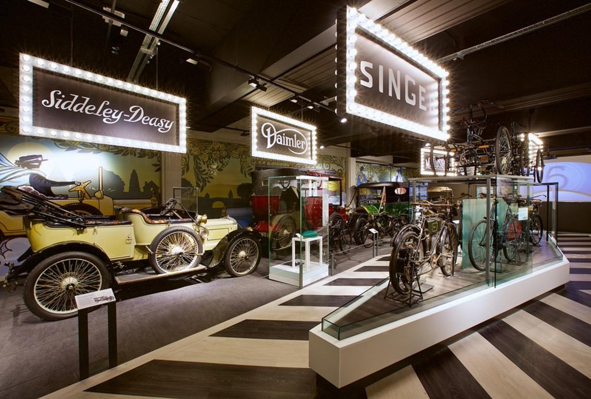 Visit Birmingham & West Midlands (@visit_bham) on Twitter photo WIN the ultimate family weekend in Coventry! π€©
π Family ticket to The Wave
π Family ticket to Coventry Transport Museum and 4D simulator ride - <a href="/CovTM/">Coventry Transport Museum</a>
π Family ticket to <a href="/stmaryguildhall/">St Marys Guildhall (Official Site)</a>βs 'Penny's Pumpkin Problemβ event
Enter by 11 October 2024! π bit.ly/3TIbt94 WIN the ultimate family weekend in Coventry! π€©
π Family ticket to The Wave
π Family ticket to Coventry Transport Museum and 4D simulator ride - <a href="/CovTM/">Coventry Transport Museum</a>
π Family ticket to <a href="/stmaryguildhall/">St Marys Guildhall (Official Site)</a>βs 'Penny's Pumpkin Problemβ event
Enter by 11 October 2024! π bit.ly/3TIbt94