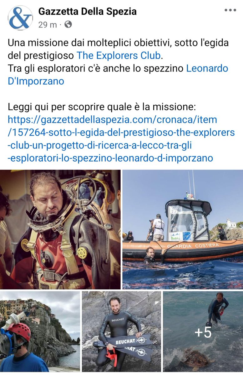 m.gazzettadellaspezia.com/news/post/1572…