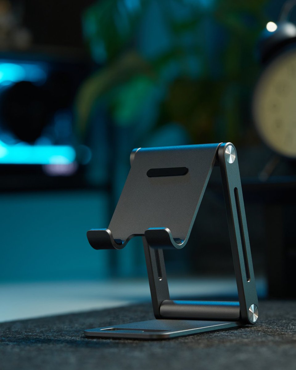 UGREENOfficial's tweet image. Maximize your desk setup with the UGREEN NASync DXP480T Plus, the ultimate storage hub. Organize your workspace and store work files, cherished memories, and media effortlessly.
NASync 🔗 bit.ly/4dvMA8t
#ugreen #networkattachedstorage #UgreenNAS #UgreenNASync #NASync