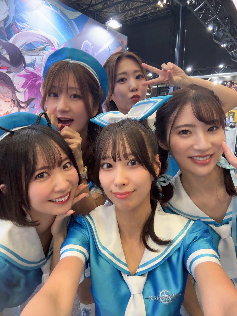 tomasuzu14's tweet photo. ねぎねこは今日までだった🥺
鈴鹿へいってらっしゃいにゃん🐾 https://t.co/UqNf6Se7Bu