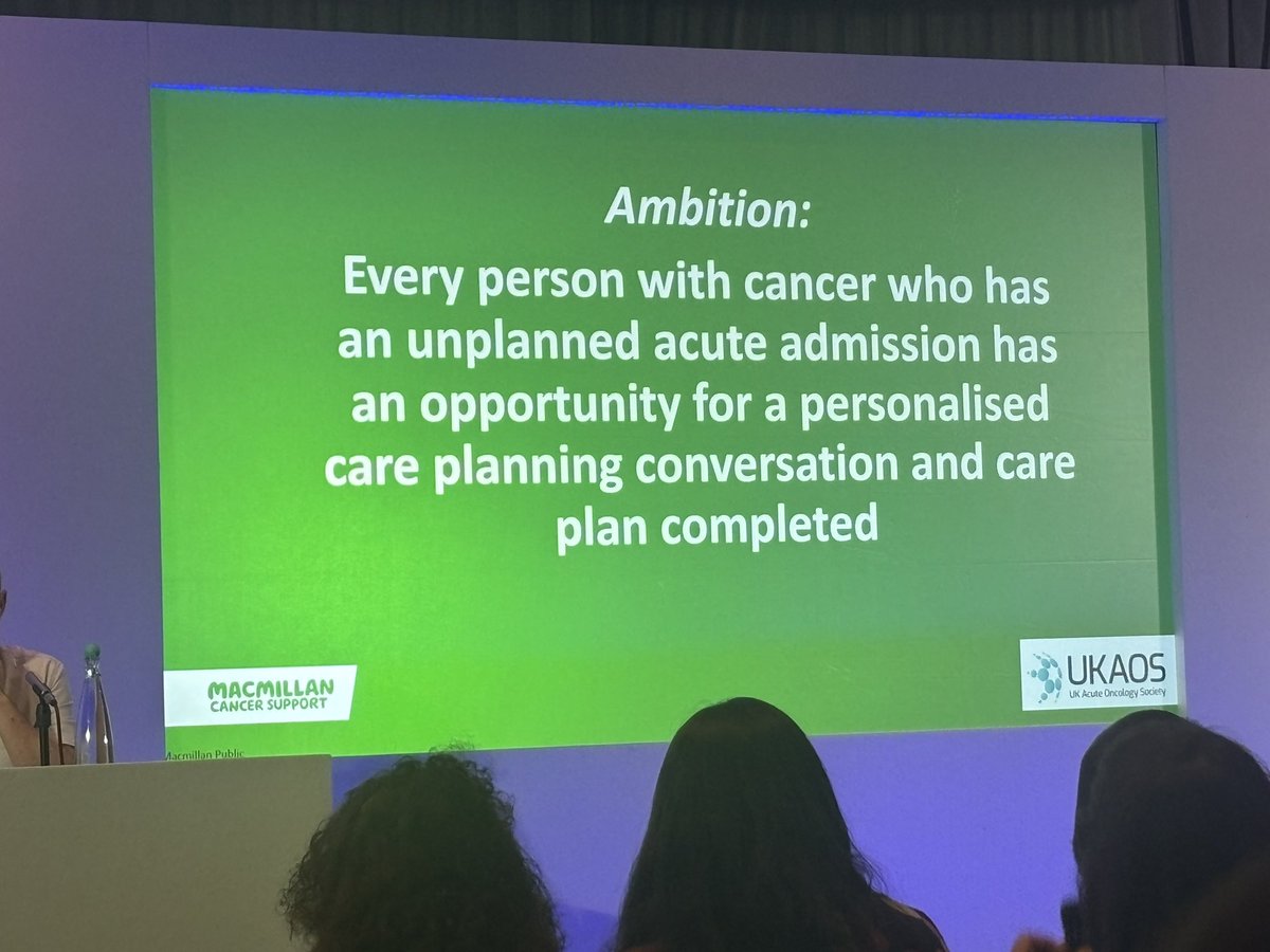 ACUTE ONCOLOGY ANEURIN BEVAN UNIVERSITY HOSPITAL (@abb_aos) on Twitter photo Advance care planning … so important to the patients has been vocalised by <a href="/ABB_AOS/">ACUTE ONCOLOGY ANEURIN BEVAN UNIVERSITY HOSPITAL</a> and echoed at the <a href="/UKAOSociety/">UK Acute Oncology Society</a> conference … we are also thankful working so close to our <a href="/ABUHBSPC/">ABUHB Specialist Palliative Care Team</a> team .. let’s start these conversations early in the pathway <a href="/AneurinBevanUHB/">Aneurin Bevan University Health Board</a> Advance care planning … so important to the patients has been vocalised by <a href="/ABB_AOS/">ACUTE ONCOLOGY ANEURIN BEVAN UNIVERSITY HOSPITAL</a> and echoed at the <a href="/UKAOSociety/">UK Acute Oncology Society</a> conference … we are also thankful working so close to our <a href="/ABUHBSPC/">ABUHB Specialist Palliative Care Team</a> team .. let’s start these conversations early in the pathway <a href="/AneurinBevanUHB/">Aneurin Bevan University Health Board</a>