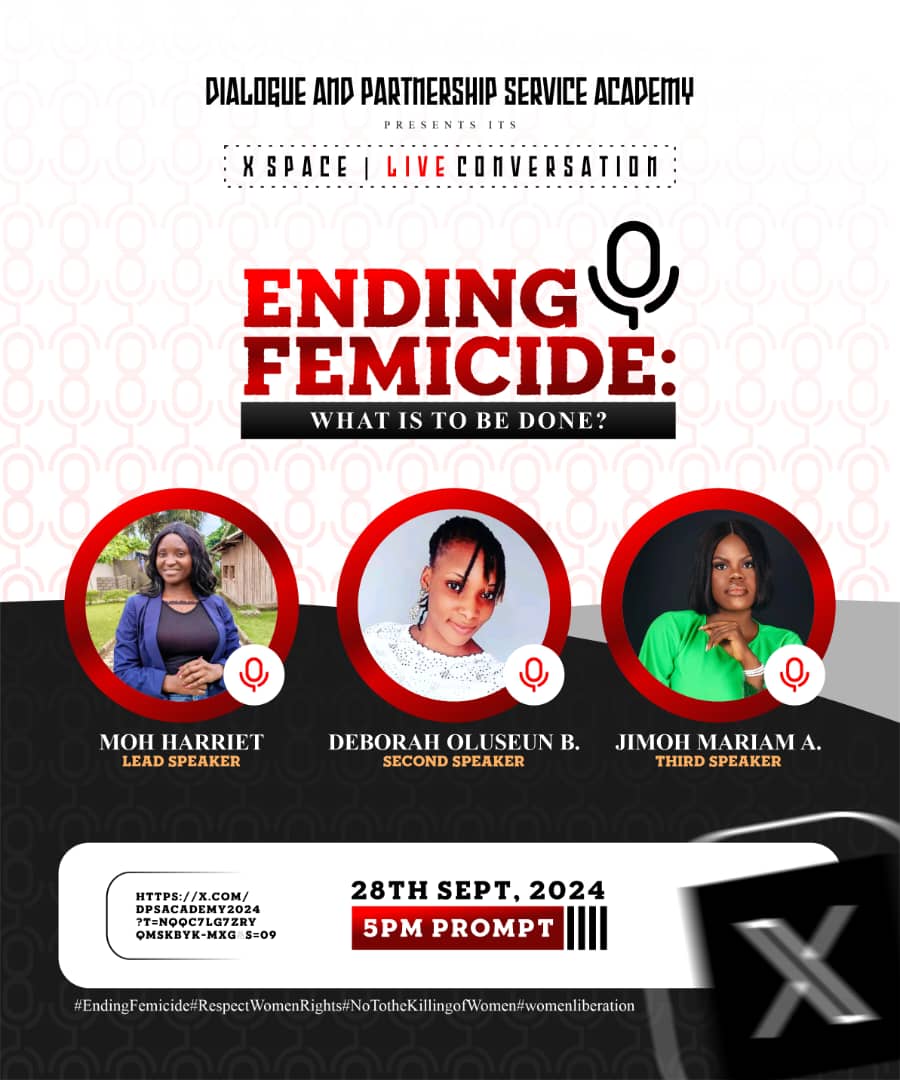 dps.nigeria tweet media