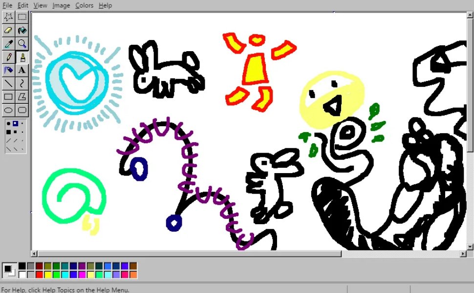 Wouter Janssen tweet media