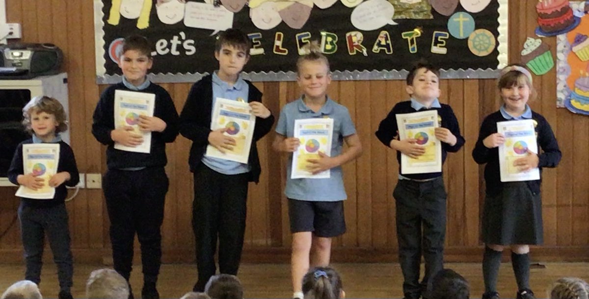 @BryncethinPS tweet media