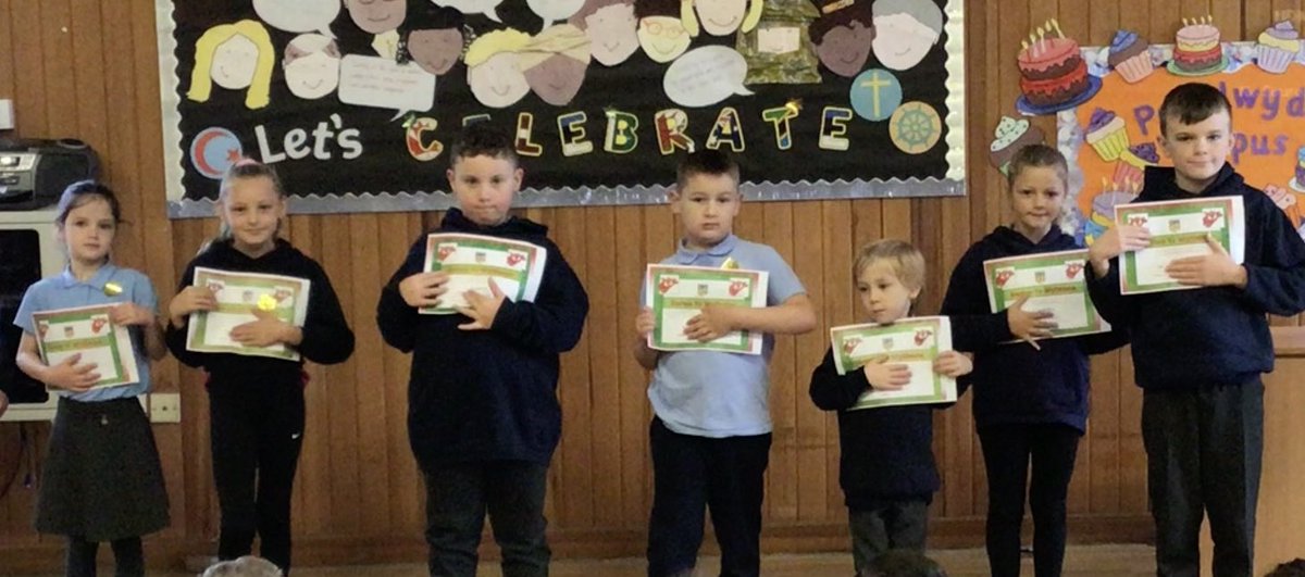 @BryncethinPS tweet media