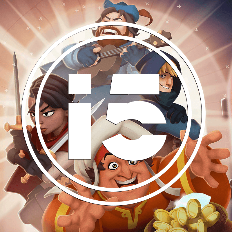 Florian Verdier tweet media