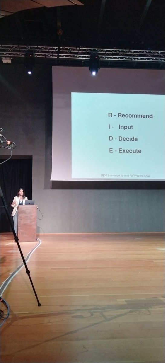 <a href="/AGRsummit/">Better Ways (Agile Greece Summit)</a>, Dynamic reteaming!  #betterways2024