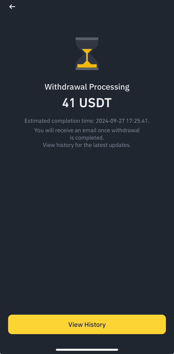 Raizelxbt's tweet photo. Done✅

Like&amp;RT recent posts for participate in next giveaway 

Will giveaway small  money everyday 🧍 https://t.co/H7SiuG2pPq