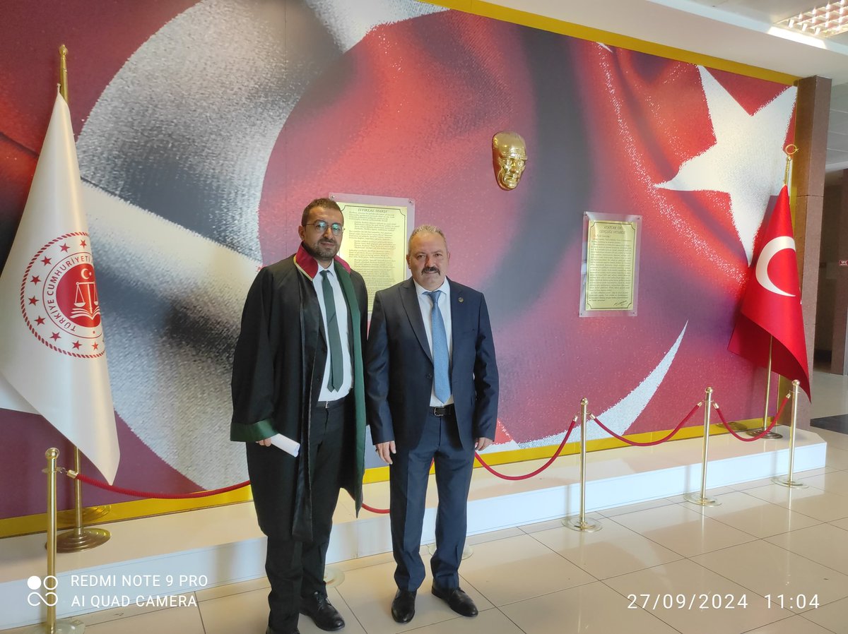 Ben 2847 sayılı yasaya uygun 7281 sayılı yasa ile kurulan Devlet nezdinde Türkiyedeki Uzman Çavuşların Özlük hakları sosyal hukuksal hakları  dayanışmasını örgütleyecek savunacak Savunma Bakanlığı ,İçişleri Bakanlığı ile iltisak irtibat bağlılıkta olan Uzman Çavuşların kamu