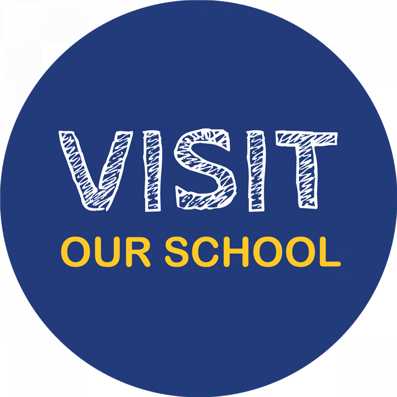 Do you have a child who will start Reception in September 25?  If so, please come and visit Estfeld.
Dates of the visits this year are:
Monday 30th September – 2.15pm
Tuesday 15th October - 3.30-5pm (open afternoon)
Tuesday 12th November – 9.30am
Friday 6th December - 1.30pm