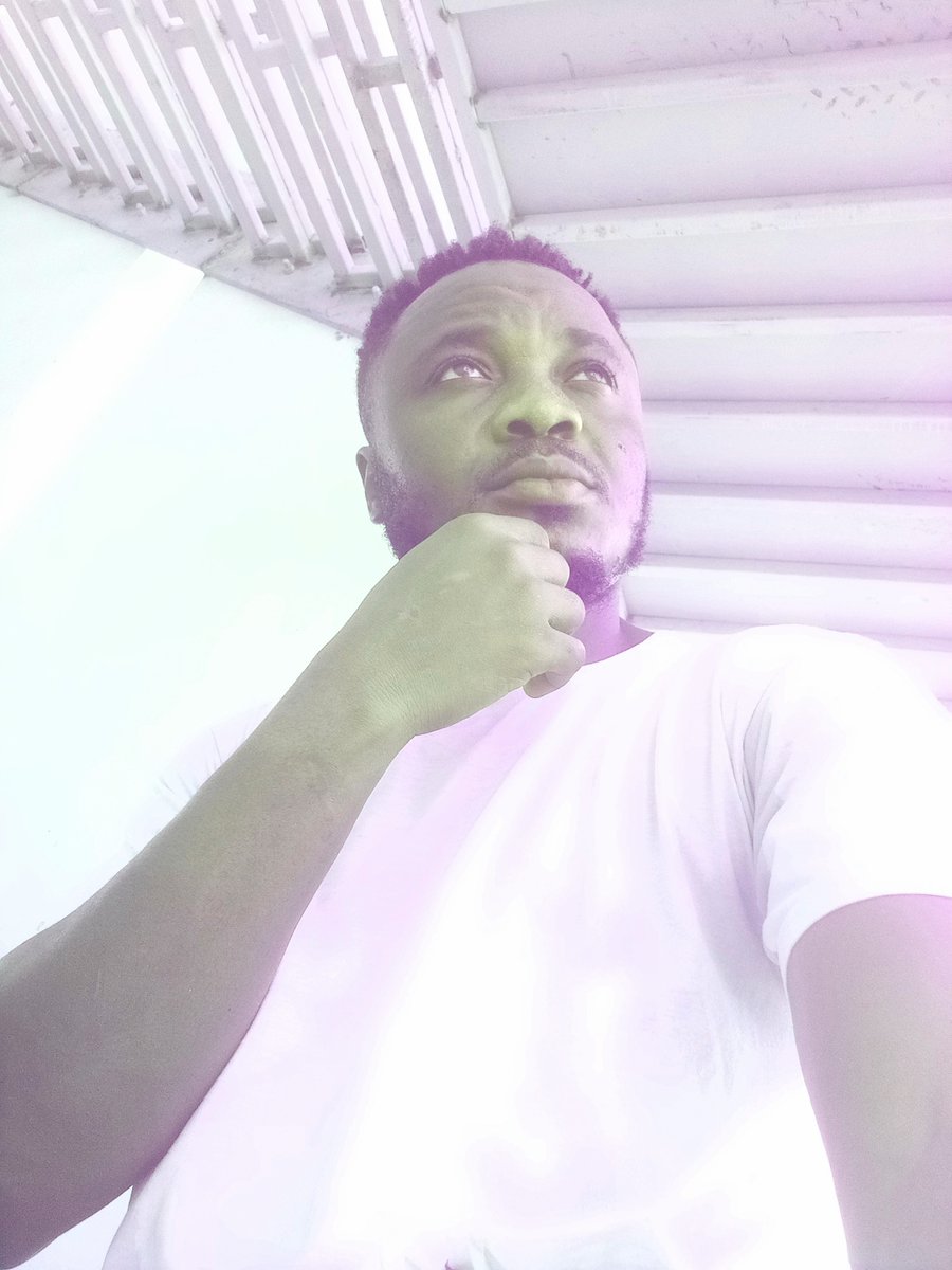 Nana Kofi (@nk6008956) on Twitter photo 