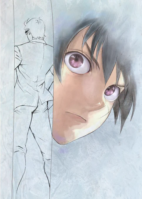 君は008全33巻発売中!!(*'∀`)