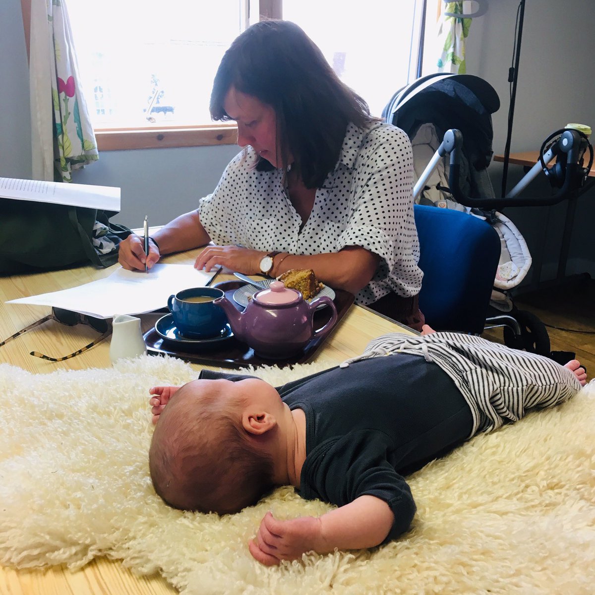 MothershipWriters tweet media