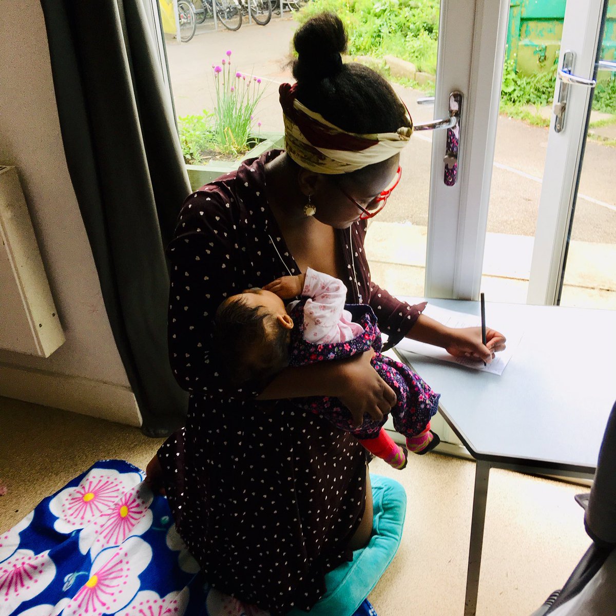 MothershipWriters tweet media