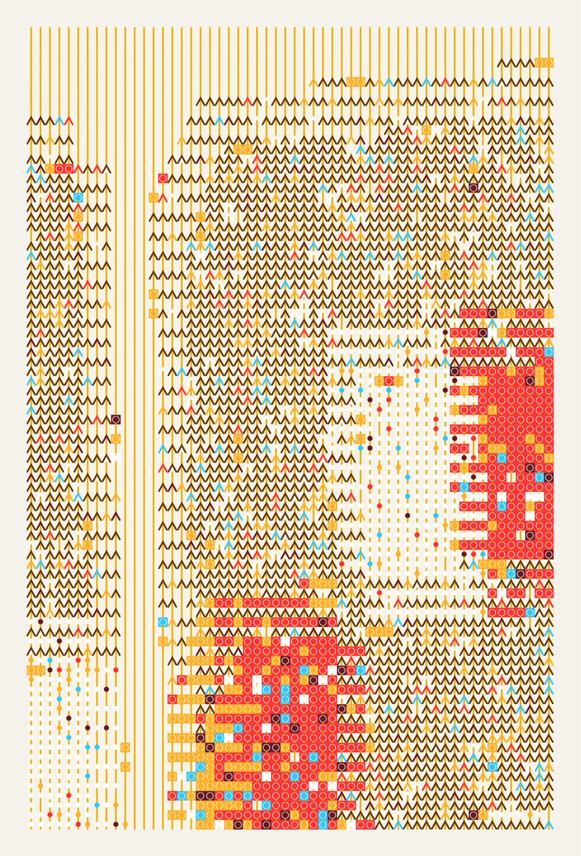 Paul Prudence tweet media