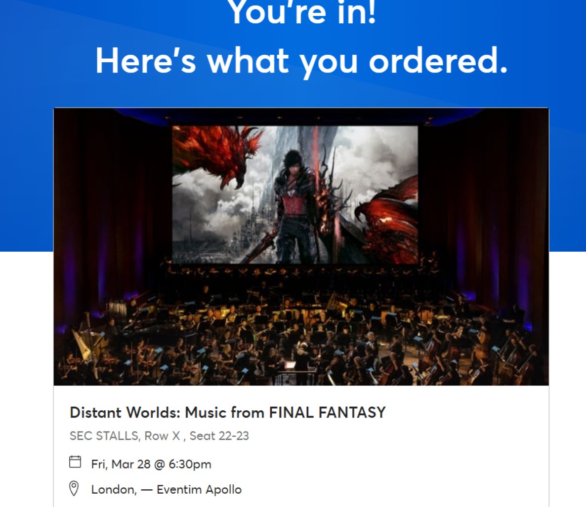 Animanis | ana 🦆 tweet media