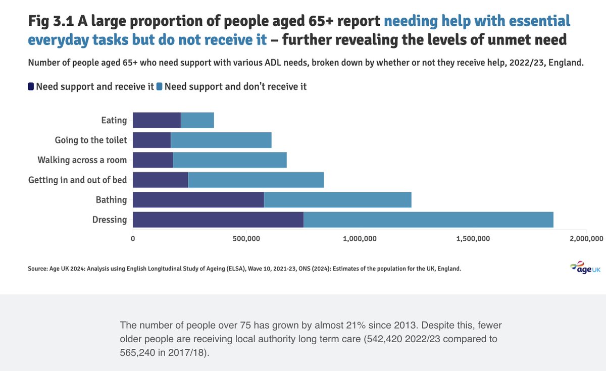 caroline slocock tweet media
