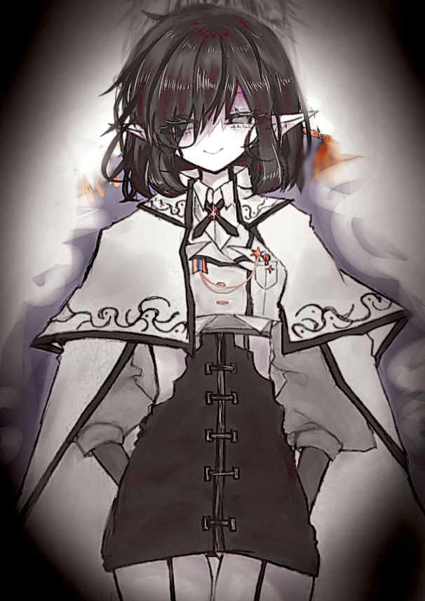 はんぺん (@zAuX8OfzyUBkZTE) / Posts / X