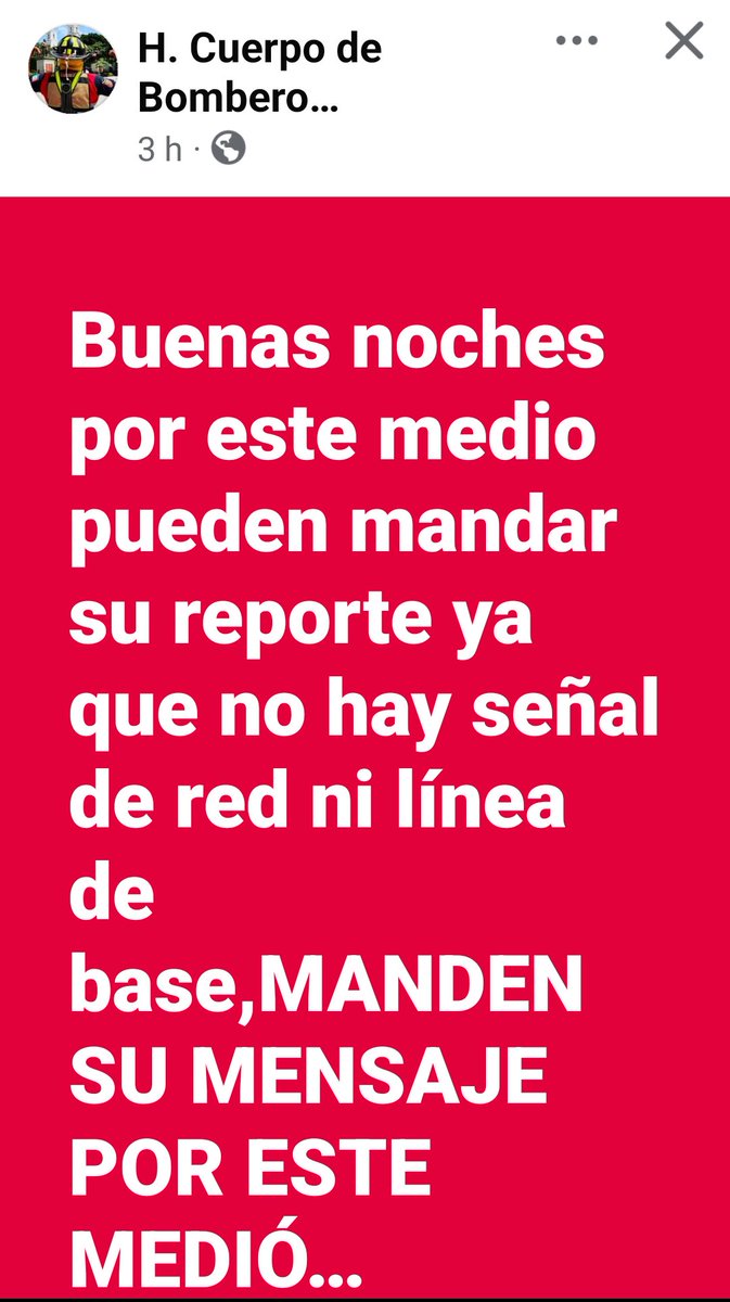 Complicadas las cosas en la zona centro y montaña de #Guerrero, no hay forma de pedir ayuda para muchas zonas, debido a que la red altán, telcel, telmex, at&amp;t y otras no funcionan.