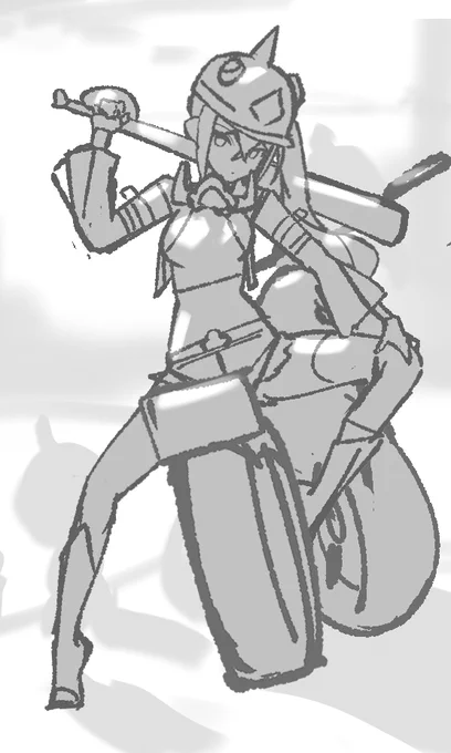 sketch              final 