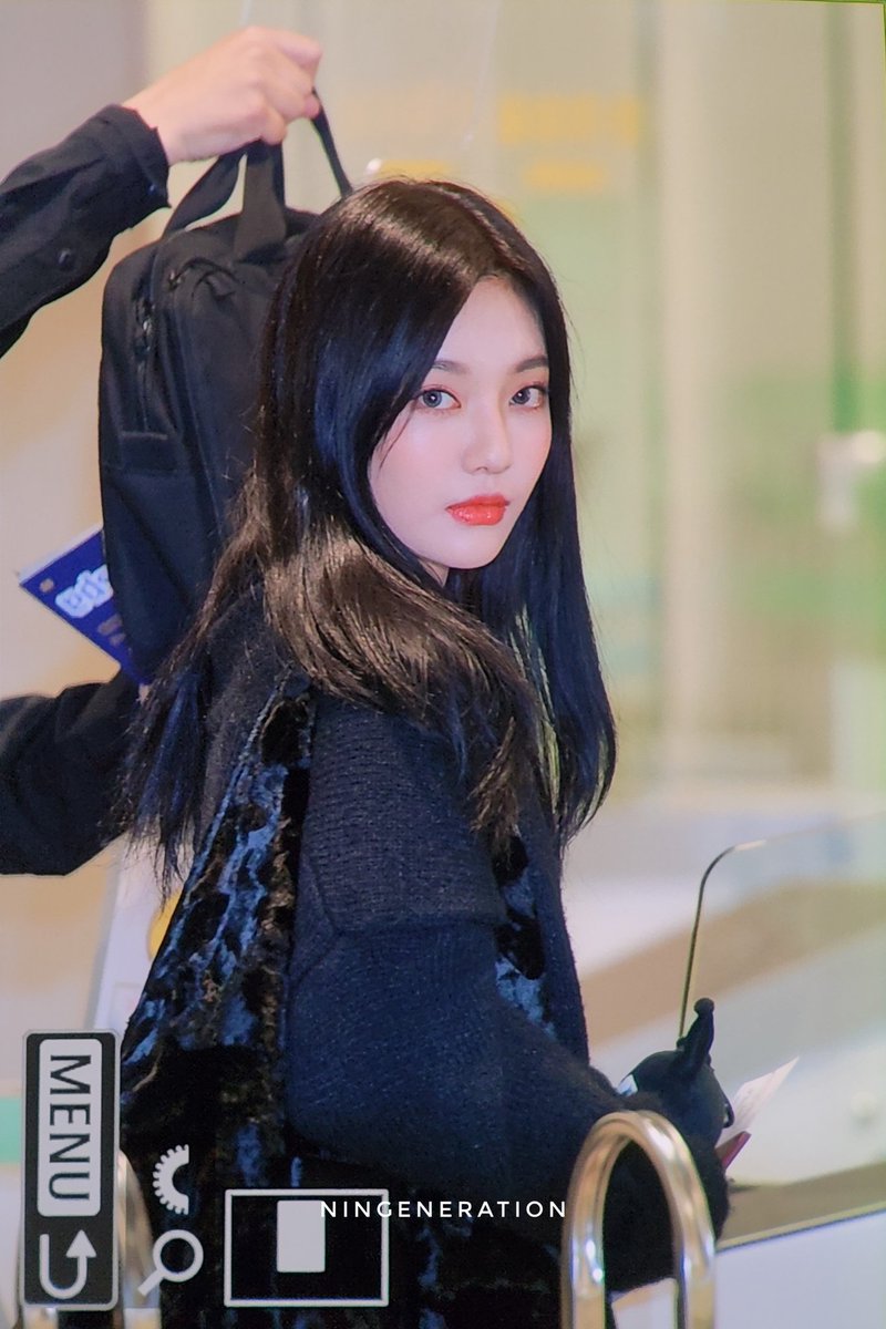 240927
#NINGNING #닝닝 
#aespa  #æspa #에스파
#宁宁的时代