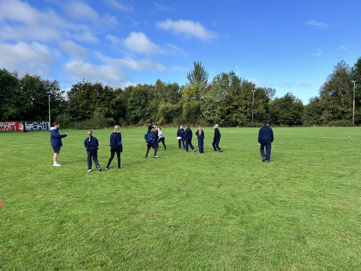 Glenn Predy tweet media