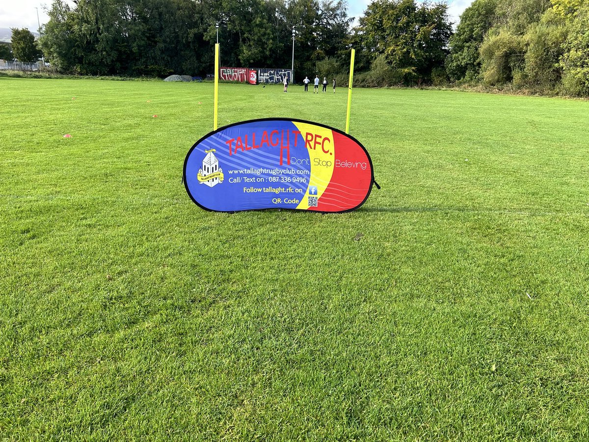 Glenn Predy tweet media