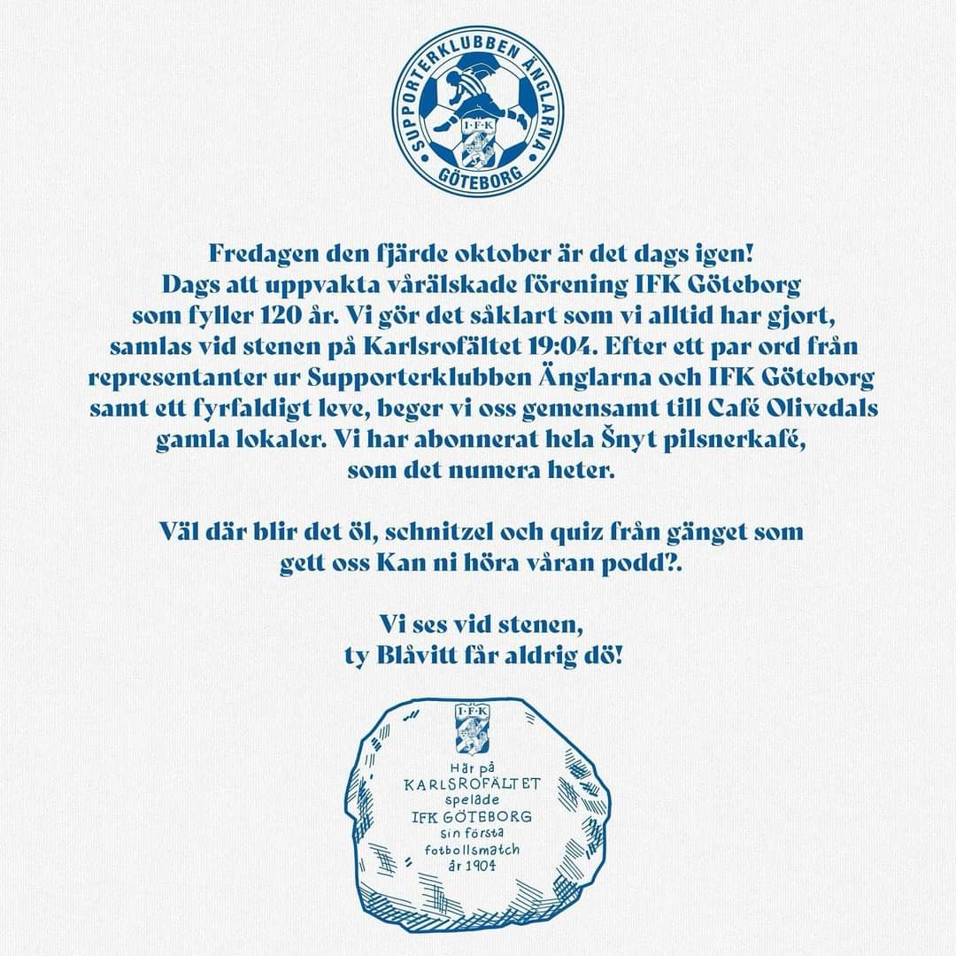 John Pettersson tweet media