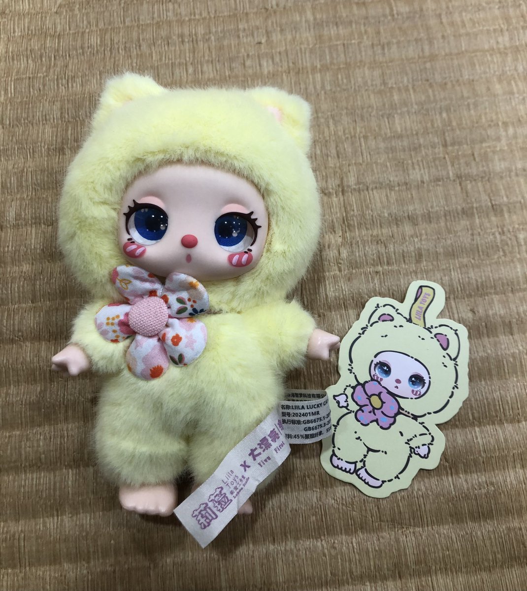 สนใจ DM ★ รับผ่อน/มัดจำ tweet media
