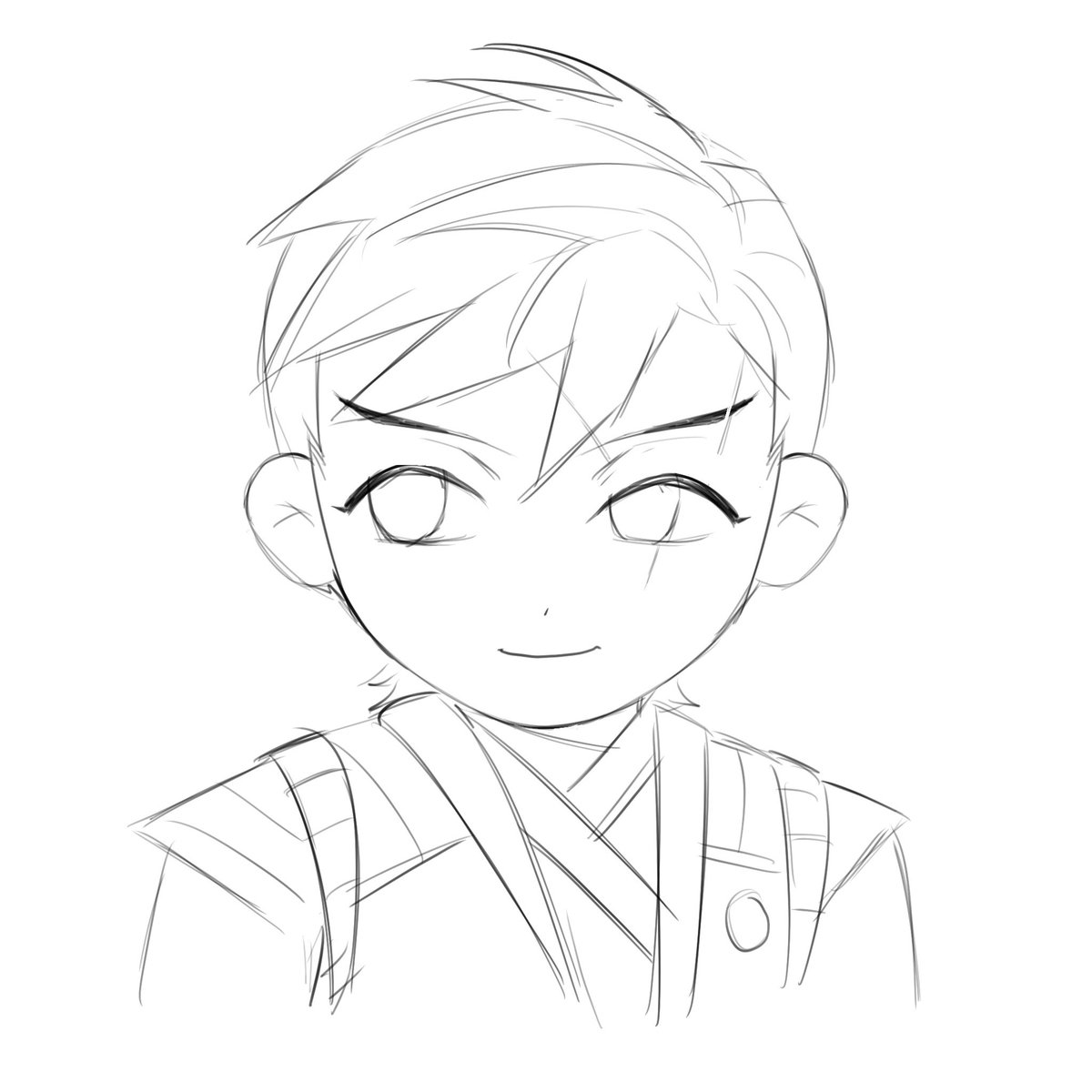 Lightyan05's tweet photo. https://t.co/QNzrh2peHW