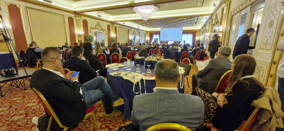 Associazione Adaci tweet media