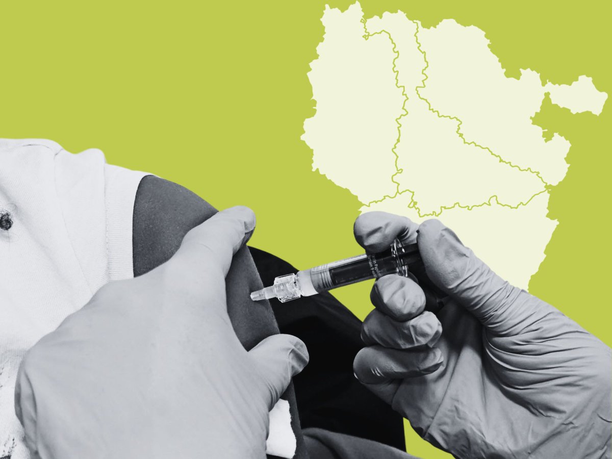 💉📊 La campagne de vaccination contre les HPV est renouvelée pour l’année  scolaire 2024/2025. A destination des collégiens, elle est  complètement gratuite. Quelle est la couverture vaccinale
➡️ en Lorraine ? bit.ly/47K0fH1
➡️ en Franche-Comté ? bit.ly/3XL4n4S