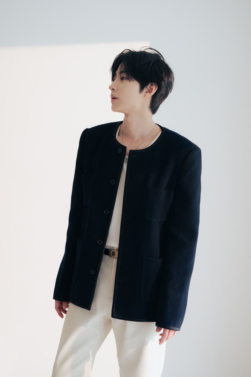 KNSTUDIO_now's tweet photo. #조립식가족 #황인엽 #HwangInYoup https://t.co/pmUVAWaOyA