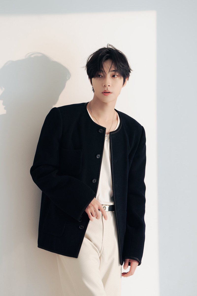 KNSTUDIO_now's tweet photo. #조립식가족 #황인엽 #HwangInYoup https://t.co/pmUVAWaOyA