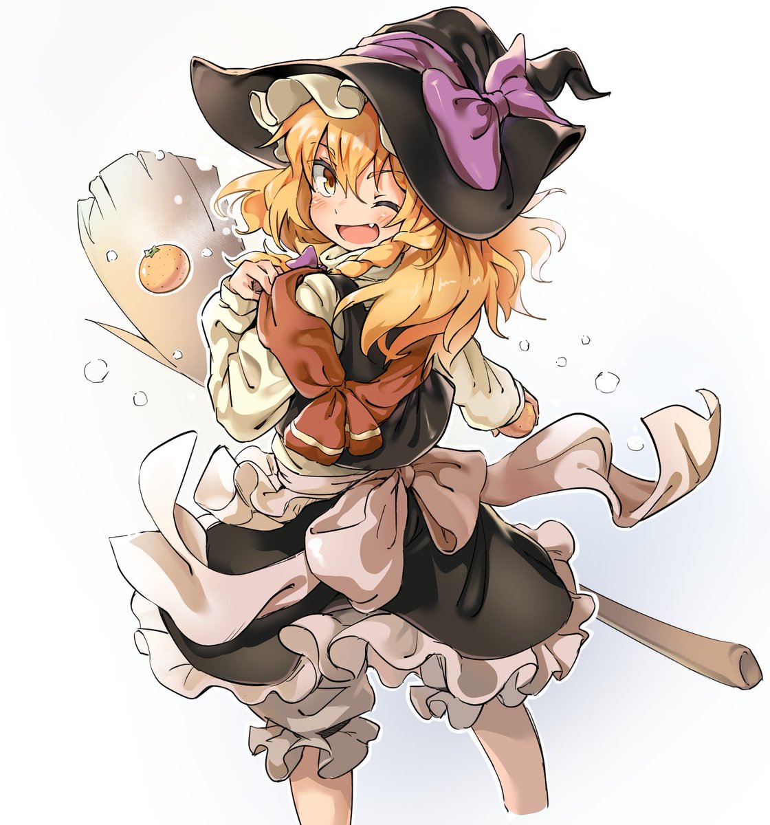 @ベラザス tweet media