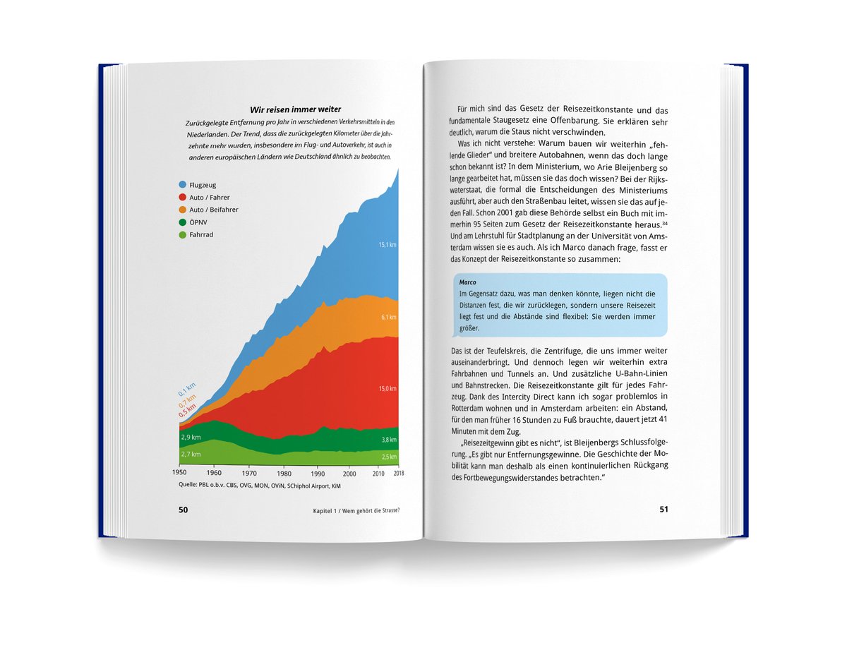 Thalia Verkade tweet media