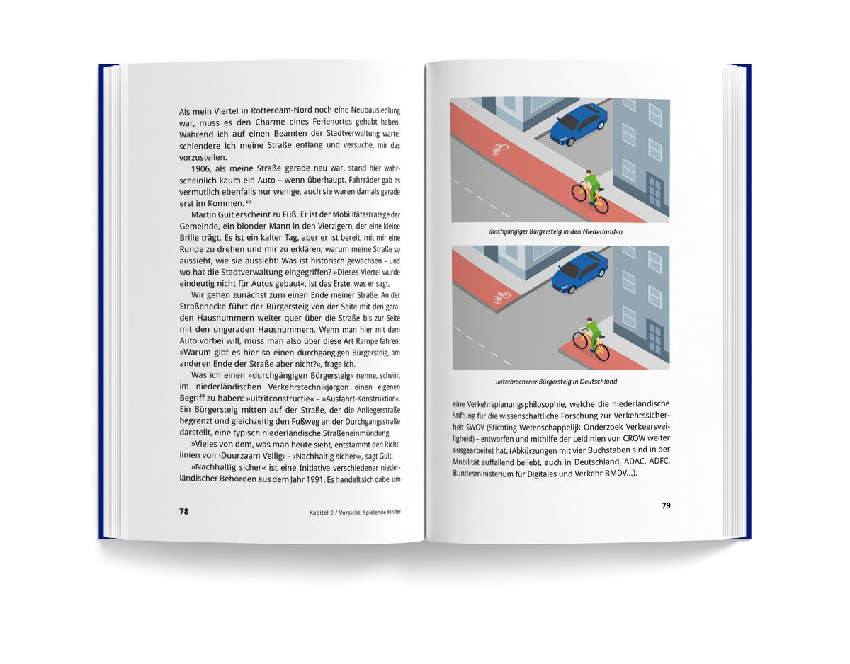 Thalia Verkade tweet media