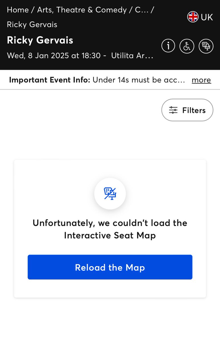 Ami Louise tweet media