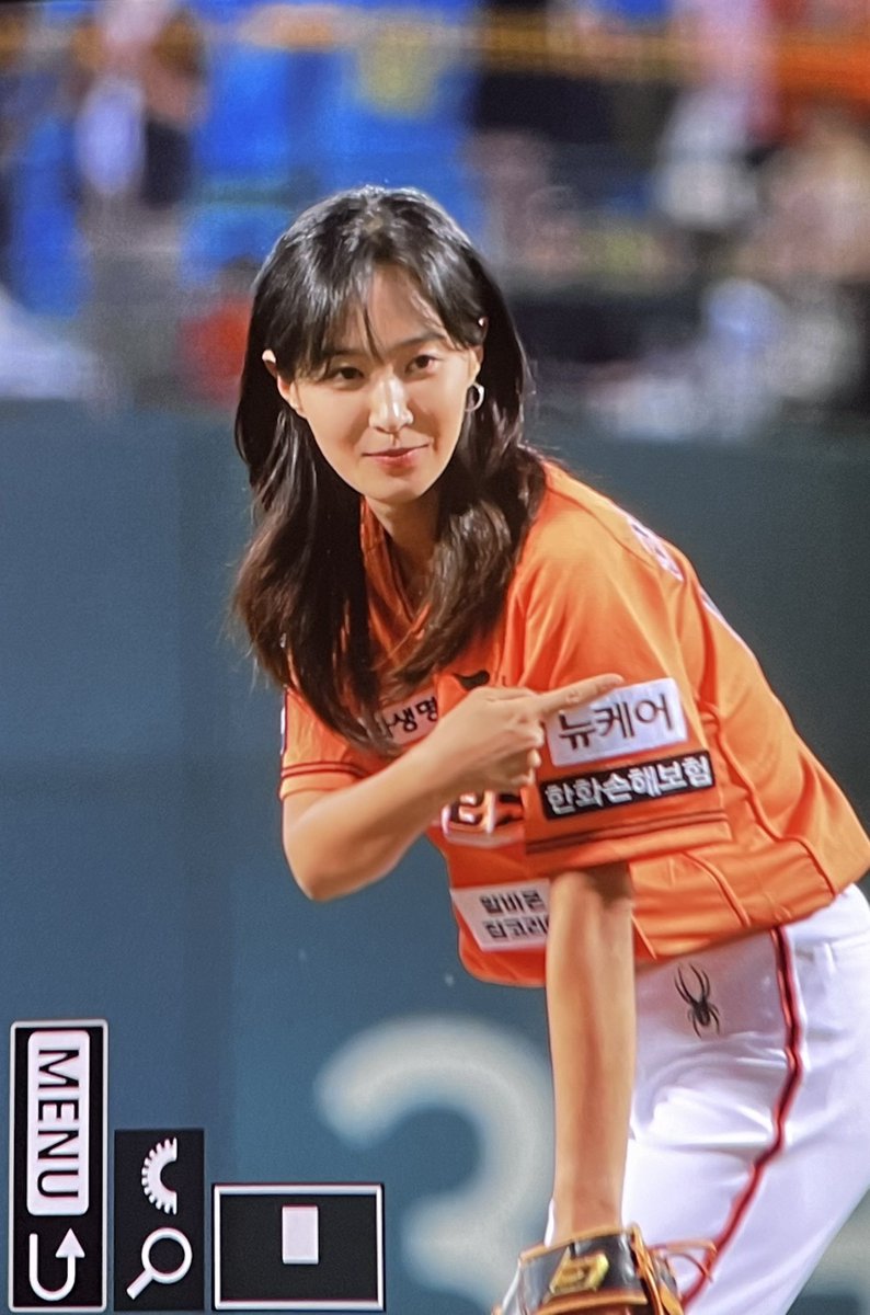 깜자 tweet media