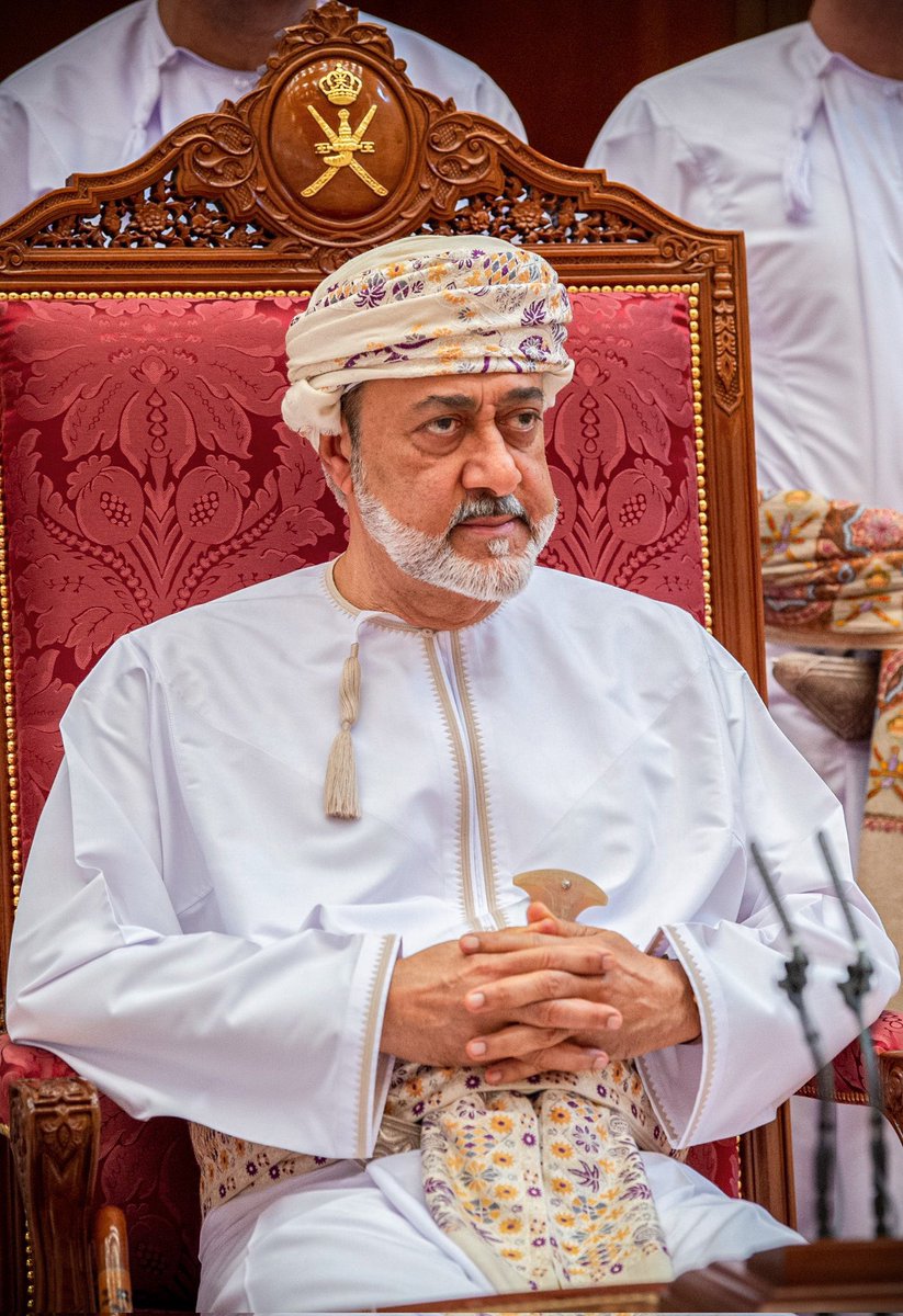 إبراهيم الجهضمي tweet media