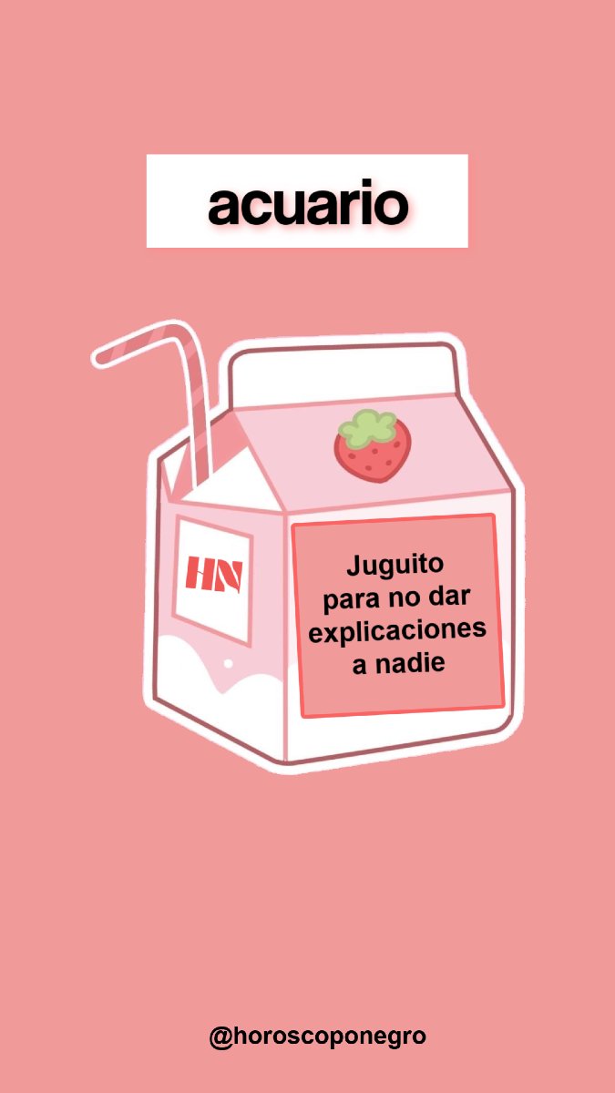 ▲ACUARIO▲ (@acuario_hn) on Twitter photo 