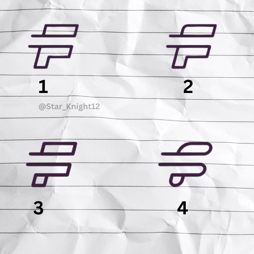 Prasenjit tweet media