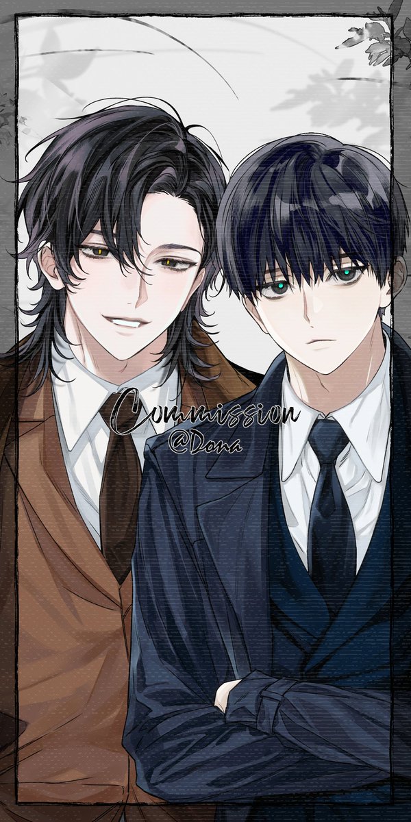 도나×͜× tweet media