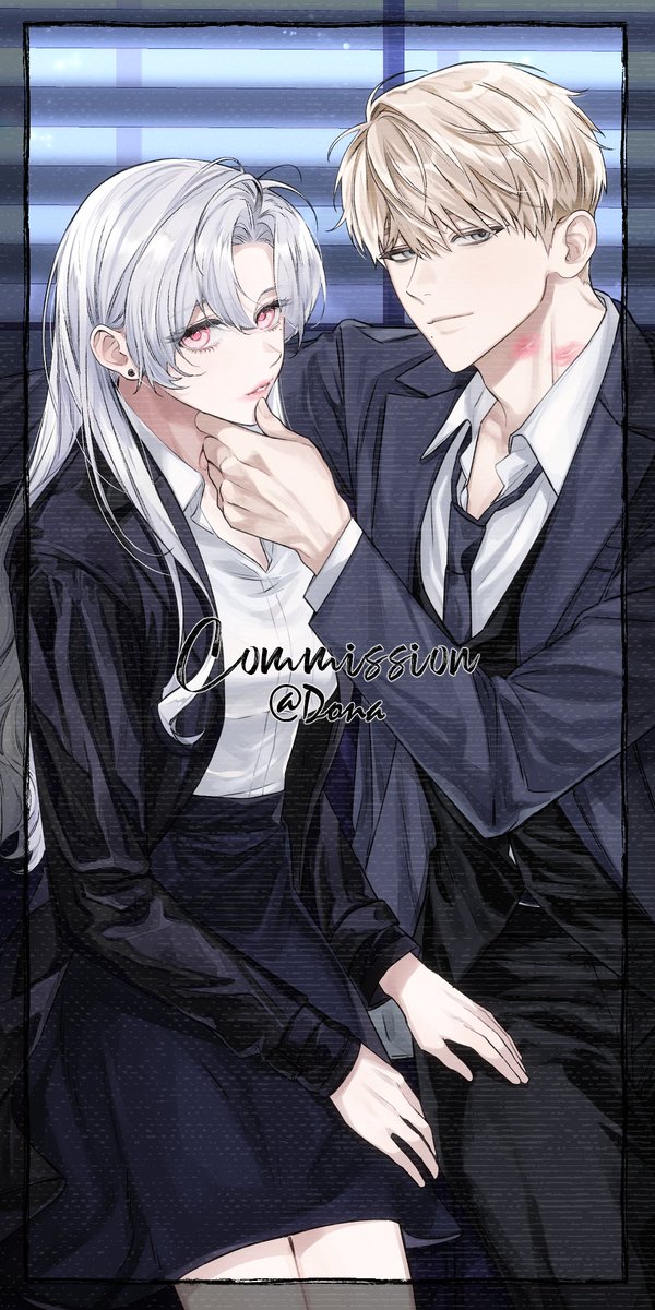 도나×͜× tweet media