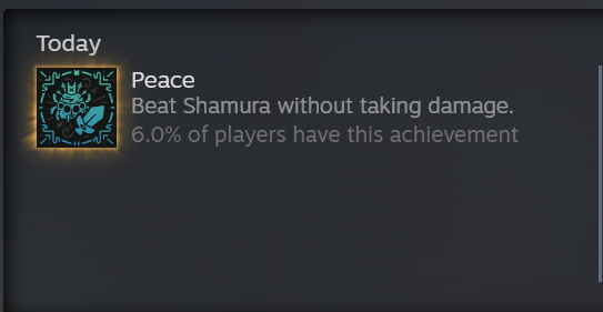 Ok. 
I might be returning to FFXIV soon ish. Achievement clean up starts now.