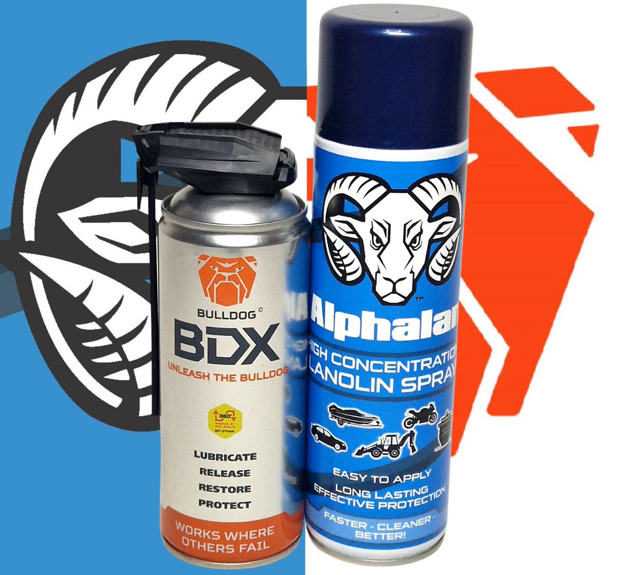 It's <a href="/rustivalfest/">Rustival</a> 2 tomorrow and it's going to be epic !!!
To all the organisers, #BDXclub and everyone else heading there here's wishing you all the best for another cracking show. 😁😁😁😁
<a href="/RetroMatt74/">Matt Pink</a> <a href="/idriveaclassic/">Steph</a>
<a href="/lottdrivescars/">Lottie 🚙</a> <a href="/cazbean87/">Caz</a> <a href="/FD_Tweets/">FuriousDriving</a> @HubNutVids