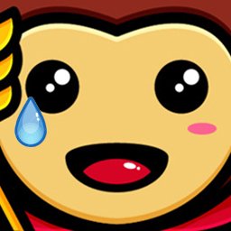 RiddleTower tweet media