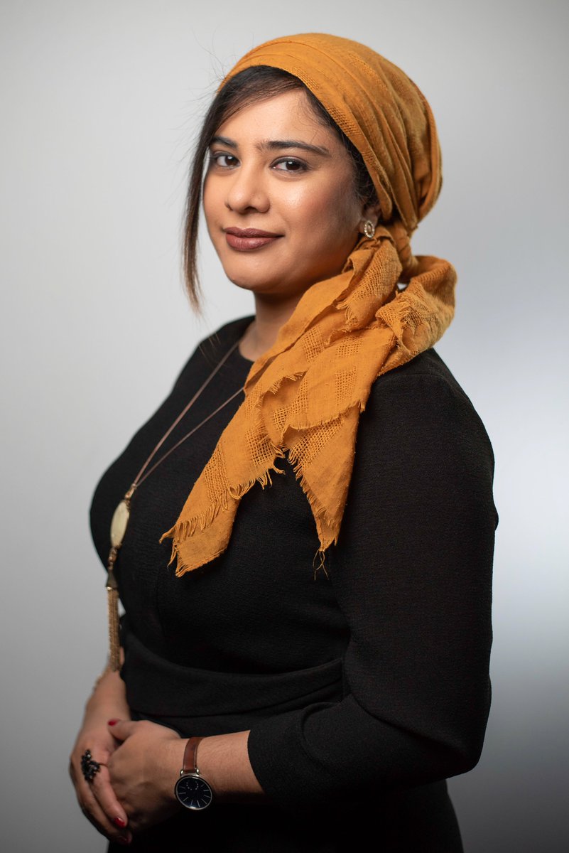IAFL_FamLaw's tweet photo. @IAFL_FamLaw  is delighted to welcome Shabina Begum as a new Fellow of the Academy. Shabina joins us from London, England. To read her profile ➡ https://t.co/WNcyH6sOgg
Welcome Shabina we look forward to meeting you at a future meeting.
#NewFellow #growingcommunity #Fellow https://t.co/Zb5Mt1H3pp